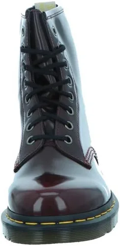 Vista 5 de Dr. Martens Unisex-Adult Vegan 1460 Fashion Boot