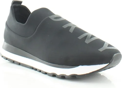 Vista 2 de DKNY Tenis ligeros y cómodos para mujer