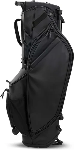 Vista 4 de OGIO - Bolsa de golf con soporte para sombra