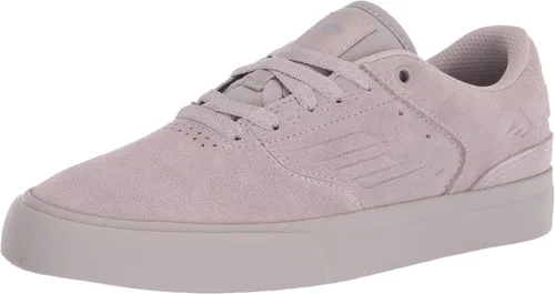 Vista 31 de Etnies Scout Bronceado/marrón