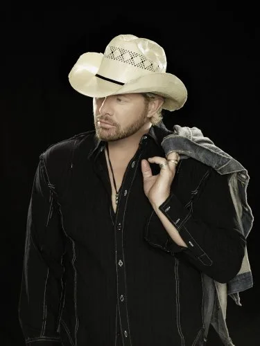 Vista 5 de Toby Keith 35 Biggest Hits