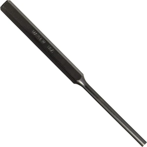 Vista 11 de Mayhew Tools 21017-MAI 045256210179