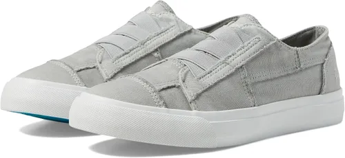 Vista 4 de Blowfish Zapatos deportivos Marley sin cordones para mujer
