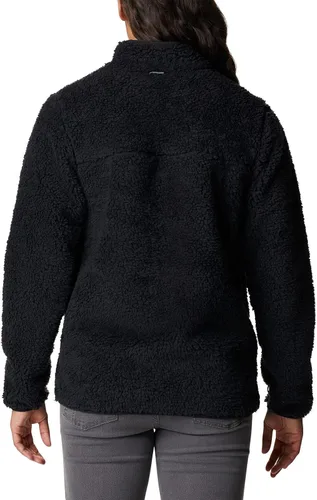 Vista 8 de Columbia Drop Ridge Interchange - Chaqueta para mujer