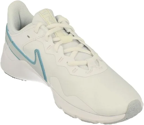 Vista 4 de Nike Entrenamiento para mujeres