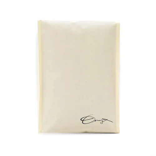 Vista 11 de Onyx Coffee Lab Café en grano para infusión fría – Café espresso en grano entero de tostado medio a ligero – Mezcla de café bajo en ácido en grano