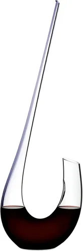 Vista 14 de Riedel Winewings Cabernet/Merlot
