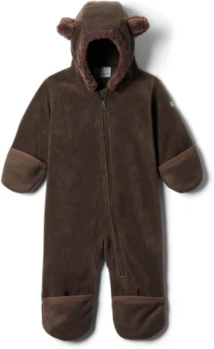 Vista 3 de Columbia Banderines Tiny Bear II para niñas
