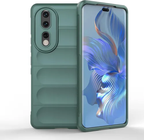 Vista 42 de Funda para Google Pixel 6a Caso, TPU Funda suave para teléfono móvil para Google Pixel 6a 5G G1AZG GX7AS GB62Z GB17L Funda Negro