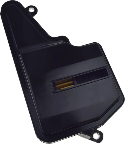 Vista 7 de Filtro de transmisión automática para automóvil para Mazda 3/6 CX-3 CX-5 FZ01-21-500 2012-2021