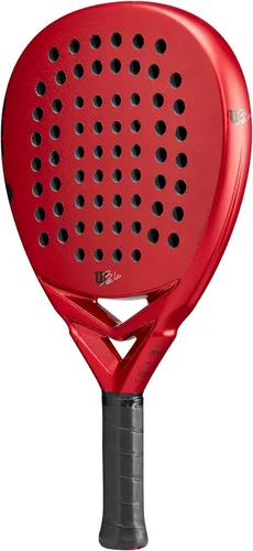 Vista 3 de Wilson(ウイルソン) パデル ラケット BELA/Blade/Ultra グリップサイズ2 各種