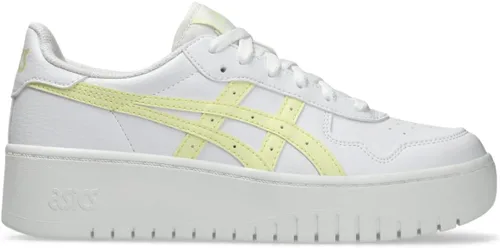 Vista 277 de ASICS Zapato deportivo Japan S PF para mujer