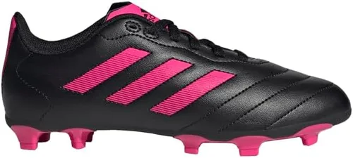 Vista 2 de adidas unisex-child Goletto Vii Fg Soccer Shoe
