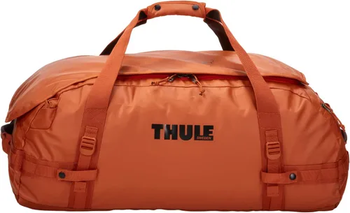 Vista 2 de Thule Chasm - Mochila deportiva de viaje