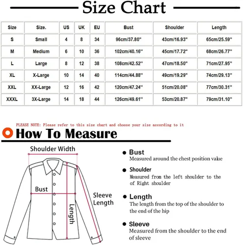 Vista 2 de Sudaderas de manga larga para mujer, de moda, con cuello redondo, casuales, holgadas, talla grande, para otoño