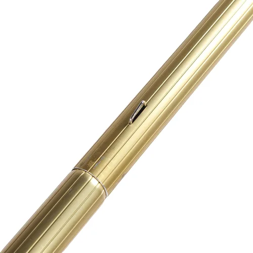 Vista 5 de Light Bulb Changer for High Ceilings and Recessed Lights, High Ceiling Light Bulb Changer Ti Alloy Extension Pole, Extension Pole with