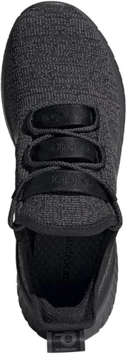 Vista 7 de adidas Kaptur - tenis deportivos para hombre