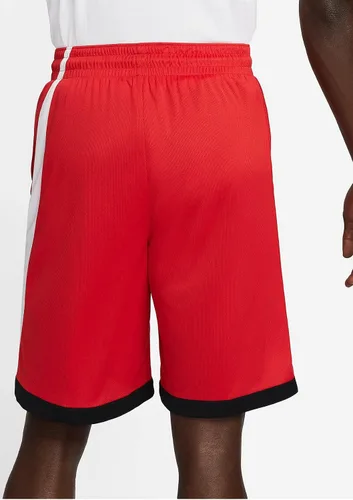 Vista 2 de Nike Pantalones cortos de baloncesto Dri-Fit HBR 3.0 para hombre