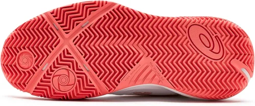 Vista 5 de ASICS Zapatillas de tenis Gel-Challenger 15 para hombre