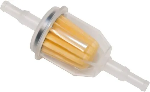 Vista 6 de HIFROM Kit de carburador para bomba de combustible Filtro de combustible con filtro de aceite de repuesto para John Deere 108 L105 102 115 105 X120