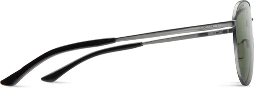 Vista 3 de Smith Layback Sunglasses
