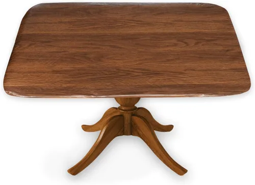 Vista 18 de LAMINET Mantel elástico ajustable para mesa, medallón grande, redondo, se adapta a mesas de hasta 45 a 56 pulgadas de diámetro Medallion