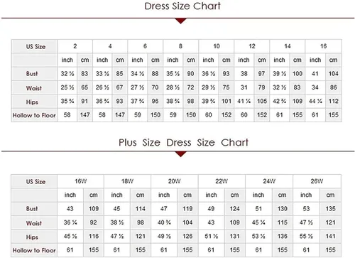 Vista 6 de SHSUREVE Vestidos de fiesta de lentejuelas para mujer, con hombros descubiertos, vestido largo de baile con abertura, vestido formal de fiesta
