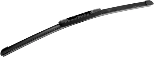 Vista 3 de Rear Wiper Blade for Nissan X-Trail 2002-2022#4cq9 2022 2021 2020 2019 2018 2017 2016 2015 2014 2006 2005 2004 2003 2002