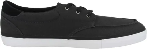 Vista 3 de Reef Deckhand 3 - Zapatos para hombre