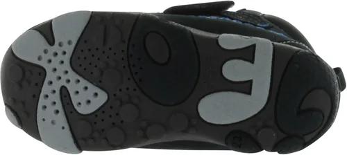 Vista 4 de Geox Balu D Zapatilla para niño