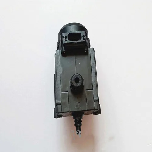 Vista 3 de [Piezas de drones] Bomba de agua T20 para Dji Argas Drone Parts Reemplazar [Fácil instalación]