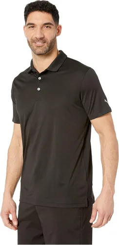 Vista 3 de Puma Golf 2019 - Camisa polo de rotación para hombre