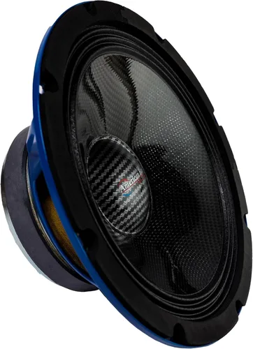 Vista 8 de American Bass Padrino 6.5 Altavoz de rango medio, 600