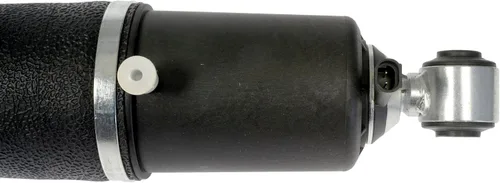 Vista 4 de Dorman Amortiguador de aire 949-052 compatible con modelos seleccionados de Cadillac, Chevrolet y GMC