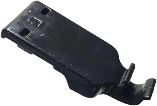 Vista 2 de ihave Reemplazo Para Capó Prop Rod Abrazadera Clip Soporte Delantero Estancia 2014-18 Corolla