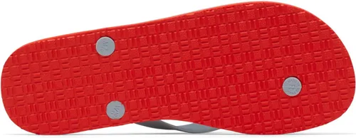 Vista 5 de Columbia Sandalias Sun Trek FlipSport para hombre