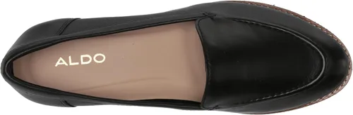 Vista 5 de ALDO Mocasines Rheildanflex para mujer