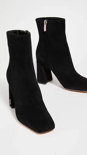 Vista 5 de Sam Edelman Women's Codie Fashion Boot