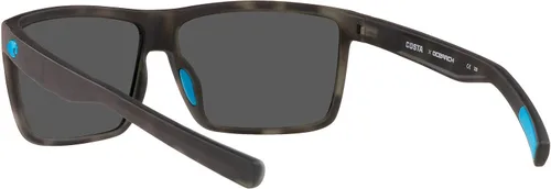 Vista 6 de Costa Del Mar - Lentes de sol Rinconcito para hombre