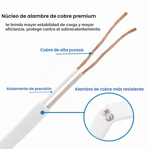 Vista 4 de LEFXMOPHY Cable de alimentación de 30 pies para WYZE Cam Pan V3 Conector en forma de L de 90 grados Micro USB Cable de extensión de ángulo recto 30FT