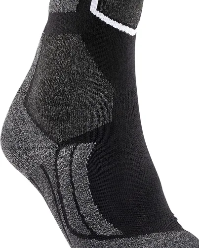 Vista 11 de FALKE Women's Sk2 W Kh