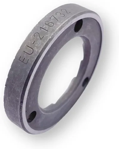 Vista 4 de Eureka - Rebabas espresso de 1.969 in. Compatible con Eureka Mignon, Nuova Simonelli Grinta, MCI, MCF, Gaggia Baby, Macap M2. MAC50 (Espresso)
