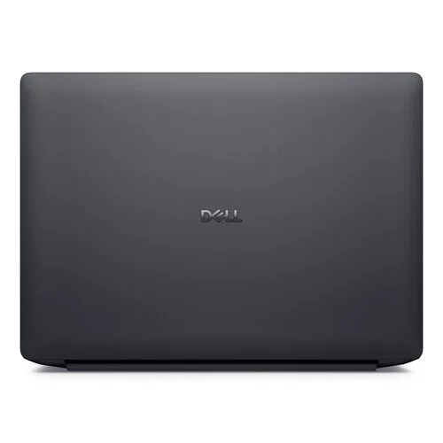 Vista 9 de Dell Pro Max 16" Intel Ultra 7 265H 32G