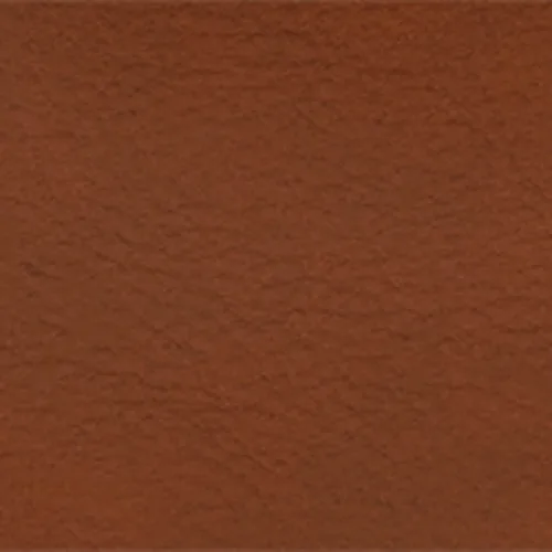 Vista 4 de Fossil Liza Eco - Bolso bandolera de piel para mujer