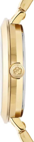 Vista 3 de Ted Baker Reloj de pulsera Ammy Magnolia 3H