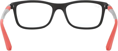 Vista 7 de Ray-Ban Ry1549 - Marcos cuadrados para lentes graduados