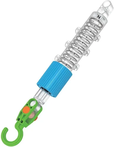 Vista 7 de Thames & Kosmos Kit de Experimentación Científica y Construcción de Modelos de Máquinas Simples, Introducción a la Física Mecánica, Construye 26