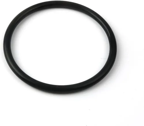 Vista 5 de Anillo de bloqueo del tanque de combustible para Jeep Cherokee 71722YH 1984-1996
