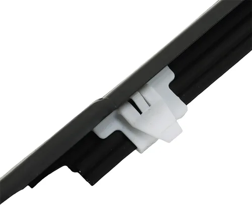 Vista 5 de labwork Sellos de vidrio de repuesto para Mazda 1990-2005 Miata MX-5 NA01-58-810F NA01-59-810F NA01-59-810F