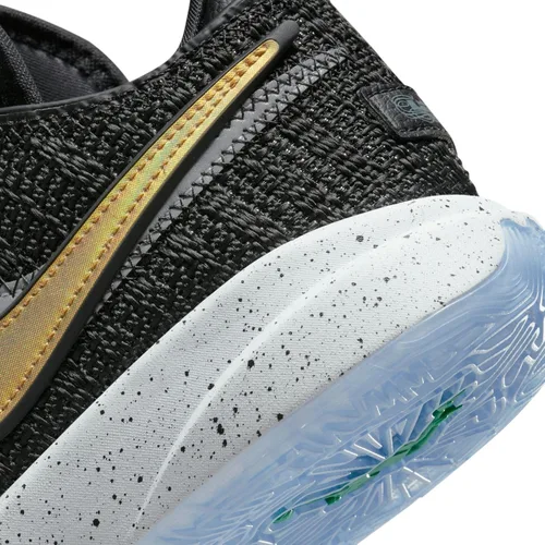 Vista 5 de Nike Lebron XX (Niño grande)